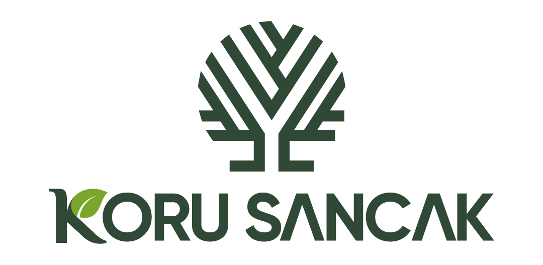 S.S. Koru Sancak Konut Yapı Kooperatifi